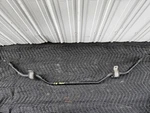 2005-2013 Chevy Corvette C6 Rear Sway Stabilizer Bar Anti-roll. Fixed Price $113.99.