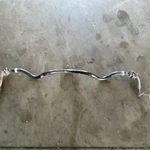 07-15 Infiniti G35 G37 Sedan Rear Suspension Stabilizer Sway Bar 56230-JK01A. Fixed Price $111.30.