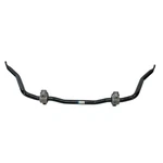 Maserati Ghibli M157 2014-2020 Front Stabilizer Sway Bar Oem 6700072740. Fixed Price $45.00.