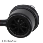 Sway Bar Link Or Kit Beck/arnley 101-6960. Fixed Price $42.34.