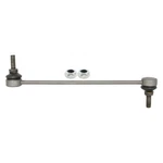 Genuine Acdelco For Buick Regal 2011 2012 Stabilizer Bar Link Kit Front 19460702. Fixed Price $37.90.