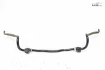 2018-2021 Ford Ecosport Fwd Front Suspension Stabilizer Sway Anti Roll Bar Oem. Fixed Price $94.79.