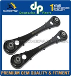Audi A6 Quattro Rear Lower Control Arms Aka Tie Rods Lr 4F0501529E Set. Fixed Price $94.95.