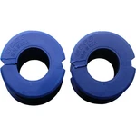 Moog K200171 Stabilizer Bar Bushing Kit Front To Frame. Fixed Price $16.55.