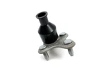 New Vw Jetta A7 Front Left Guide Joint 5Q0407365E Original. Fixed Price $84.84.