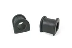 Suspension Stabilizer Bar Bushing Kit Mevotech GK9245. Fixed Price $12.92.