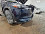 2019 Mazda CX-5 Used Rear Steering Stabilizer Bar Fwd 122K Miles Oem. Fixed Price $80.70.