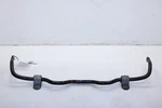 15-23 Jeep Renegade Sport Fwd Front Stabilizer Sway Anti-roll Bar 68246495AA Oem. Fixed Price $115.20.