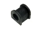 Stabilizer Bearing Rubber Front 2ST Fits Lexus IS200/300 99-05 Oe To V. Fixed Price $21.67.