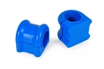 Mevotech MK7383 Suspension Stabilizer Bar Bushing Kit. Fixed Price $18.25.