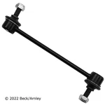 Front Stabilizer Bar Link For 1999-2000 Mazda Protege 101-5002. Fixed Price $40.37.