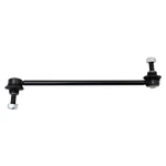 Suspension Stabilizer Bar Link-sway Trq PSA67392. Fixed Price $28.95.