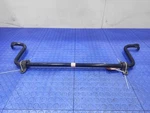 2020-2024 Nissan Sentra Rear Stabilizer Swaybar Genuine Oem 562306LB0A. Fixed Price $128.24.