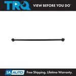 Rear Suspension Track Bar For Dodge Ram 1500 Pickup Truck New. Fixed Price $54.95.