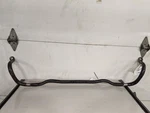 Stabilizer Bar Front Heritage Fits 97-04 Ford F150 Pickup 336378. Fixed Price $89.89.