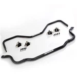 Hotchkis 2292 Sway Bar Kit 2015-UP Gm Suvs 1/2 In. Tubular Front 1/4. Fixed Price $719.10.