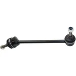Sway Bar Link 2000-2006 Lincoln Ls Ford Thunderbird 3.9L Left Rear XW4Z5C487AA. Fixed Price $51.64.