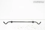 2019-2023 Genesis G70 Awd Front Suspension Anti Roll Stabilizer Sway Bar Oem. Fixed Price $85.79.
