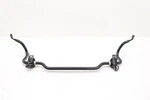 2015 - 2019 Land Rover Discovery Sport Front Stabilizer Sway Bar Oem FK725482BB. Fixed Price $62.61.