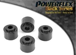 Powerflex Black Series Front Anti Roll Bar Drop Link PFF66-310BLK (2 Included). Fixed Price $72.54.