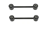 Suspension Stabilizer Bar Link Rear Left Right For Dodge Dakota 1997-2004 New. Fixed Price $75.36.