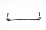 2019 - 2022 Jeep Cherokee Rear Stabilizer Sway Bar W/ Link Oem 68366007AB. Fixed Price $63.30.