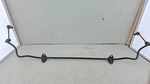 2019 - 2023 Genesis G70 Awd Rear Stabilizer Sway Anti Roll Bar Oem. Fixed Price $40.00.