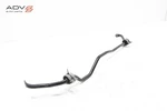 2018 - 2025 Audi SQ5 Rear Stabilizer Anti Roll Sway Bar Oem. Fixed Price $129.99.