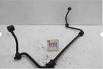 Stabilizer Sway Bar Catera 1997 2001 Cadillac Rear Back Suspension Beam Rod Oem. Fixed Price $49.99.