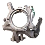 Kia EV6 Rear Right Hub + Arms 55531-GI000. Fixed Price $337.60.