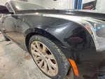 2017 Cadillac Ats Front Stabilizer Bar FE2 Rwd Oem Used Part 3889952. Fixed Price $84.95.