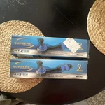 Mevotech Supreme Stabilizer Bar Link Kit Left Rear And Right Combo. Fixed Price $40.00.