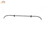 2019-2024 Bmw X4 G02 Rear Stabilizer Anti Roll Sway Bar Oem. Fixed Price $59.99.