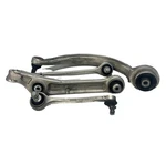 18-25 Audi S4 RS5 Front Left Side Lower Control Arm Set 8W0407695A Oem. Fixed Price $179.54.