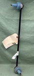 Gm 92243929 Front Driver Side Suspension Stabilizer Shaft Link New Genuine. Fixed Price $27.48.
