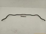 Mitsubishi Spyder Eclipse Front Stabilizer Bar Anti Roll Sway Fits 2000-2005. Fixed Price $59.90.