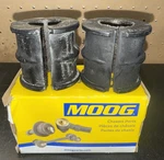 Suspension Stabilizer Bar Bushing Kit Moog K201618 Gg. Fixed Price $19.99.