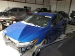 2021 Nissan Sentra Rear Stabilizer Bar Used 28K Miles Oem Part 524-10627. Fixed Price $80.70.