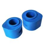 Front Driver Passenger Side Pair Sway Bar Bushings For Chrysler Dodge 3.0L. Fixed Price $8.48.