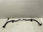 2014 Volkswagen Jetta Base 1.8L Front Stabilizer Sway Bar Oem+. Fixed Price $83.66.