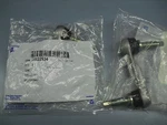 97 98 99 00 01 -05 C5 Corvette Sway Bar Link Set New Gm Updated Metal 20822934X2. Fixed Price $74.26.