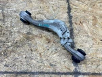 16-25 Bmw F90 G12 G16 G30 M8 Rear Right Passenger Side Upper Control Arm 44K Oem. Fixed Price $144.49.