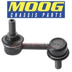 Moog K750093 Stabilizer Bar Link For TC5511 SL869 SL750093 SL50031 MS60868 At. Fixed Price $40.96.