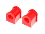 Prothane Suspension Stabilizer Bar Bushing - Sway Kit. Fixed Price $22.35.