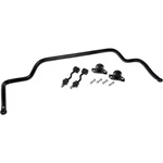 Dorman 927-165 Kit Sway Bars Front 52088100 For Jeep Grand Cherokee 1996-1998. Fixed Price $257.91.