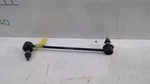 2020-2022 Kia Forte Front Right Stabilizer Bar Oem 54830F2000. Fixed Price $50.00.