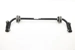 2019 - 2026 Bmw X7 G07 3.0L Rear Stabilizer Sway Anti Roll Bar Oem 33556893547. Fixed Price $134.89.