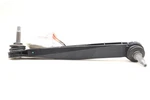 New Motorcraft Sway Bar End Link Front Left MEF-349 Ford Taurus Fwd 2000-2006. Fixed Price $45.35.