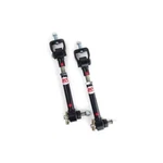 Jks 2002 Replacement Front Swaybar Quicker Disconnect System For Jeep Xj/mj New. Fixed Price $176.95.