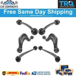 New Forward Rearward Lateral Control Arm Kit 2007-2017 Enclave Traverse. Fixed Price $220.65.